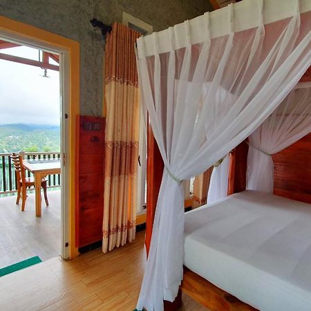 إيلا Guest Inn Avendra المظهر الخارجي الصورة